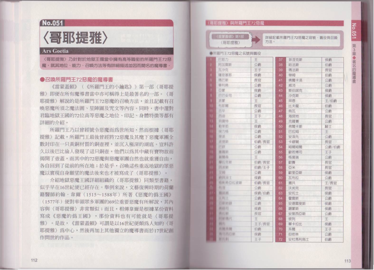 图解魔导书韩漫全集-全一卷无删减无遮挡章节图片 