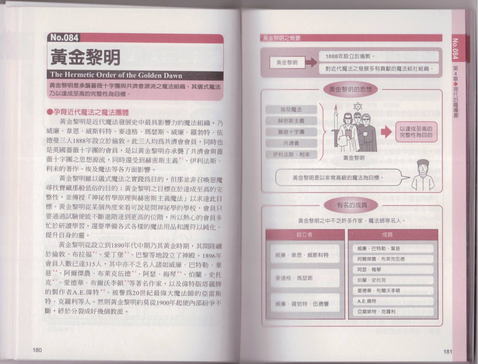 图解魔导书韩漫全集-全一卷无删减无遮挡章节图片 