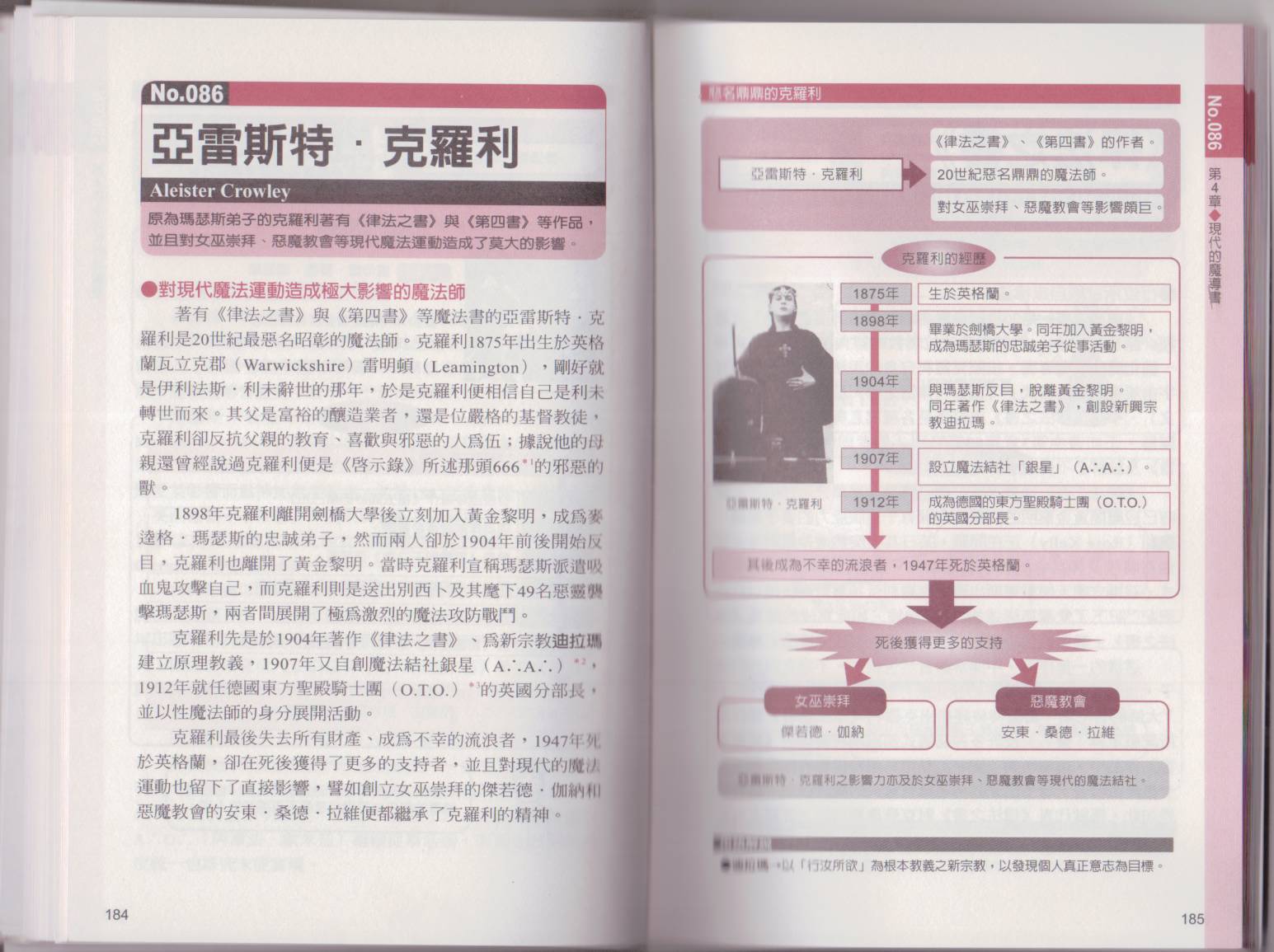 图解魔导书韩漫全集-全一卷无删减无遮挡章节图片 