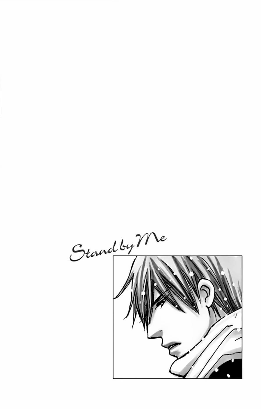 stand by me韩漫全集-第07话无删减无遮挡章节图片 