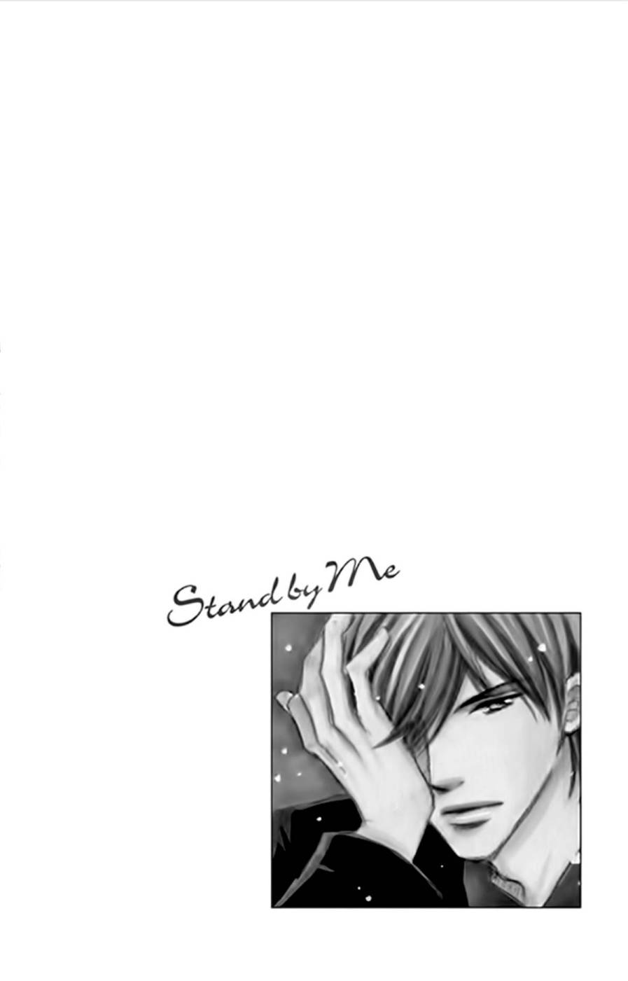 stand by me韩漫全集-第13话无删减无遮挡章节图片 