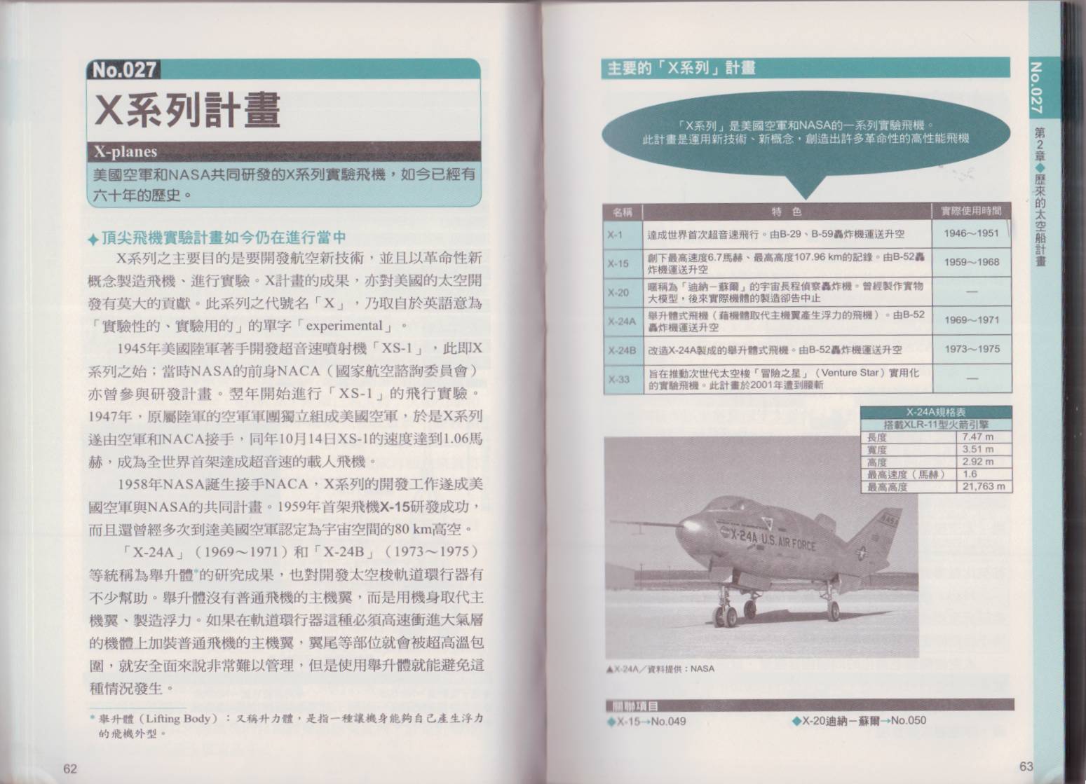 图解太空船韩漫全集-全一卷无删减无遮挡章节图片 