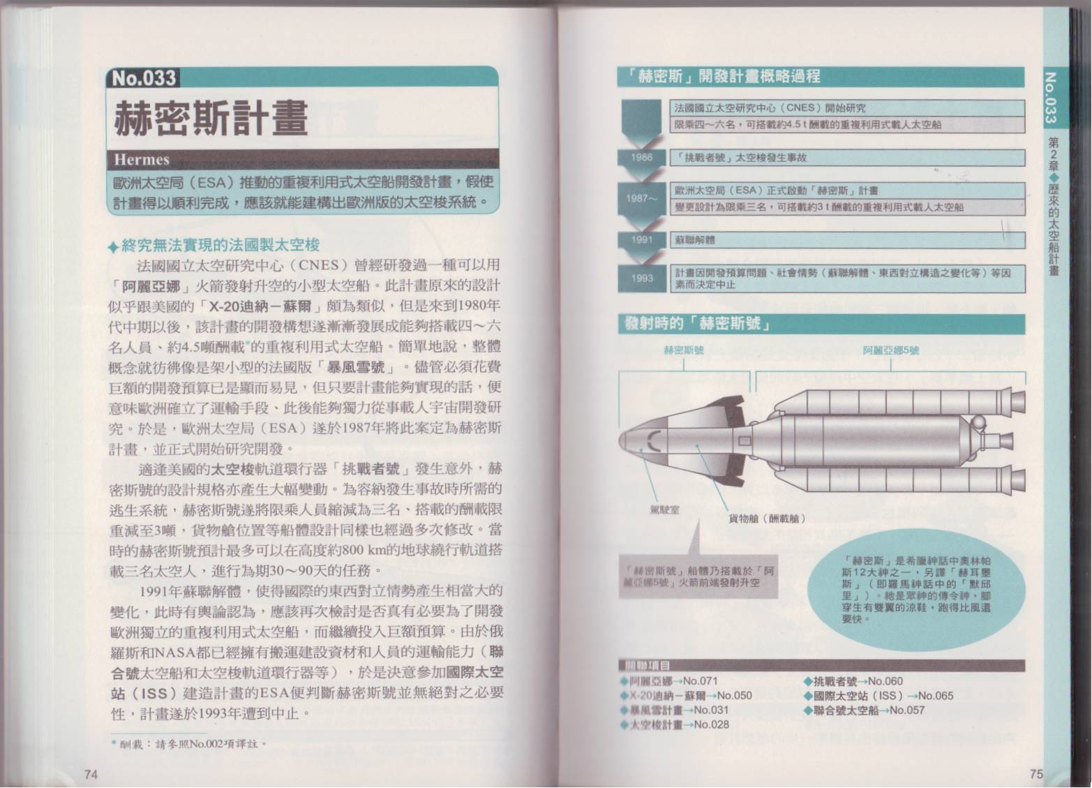 图解太空船韩漫全集-全一卷无删减无遮挡章节图片 