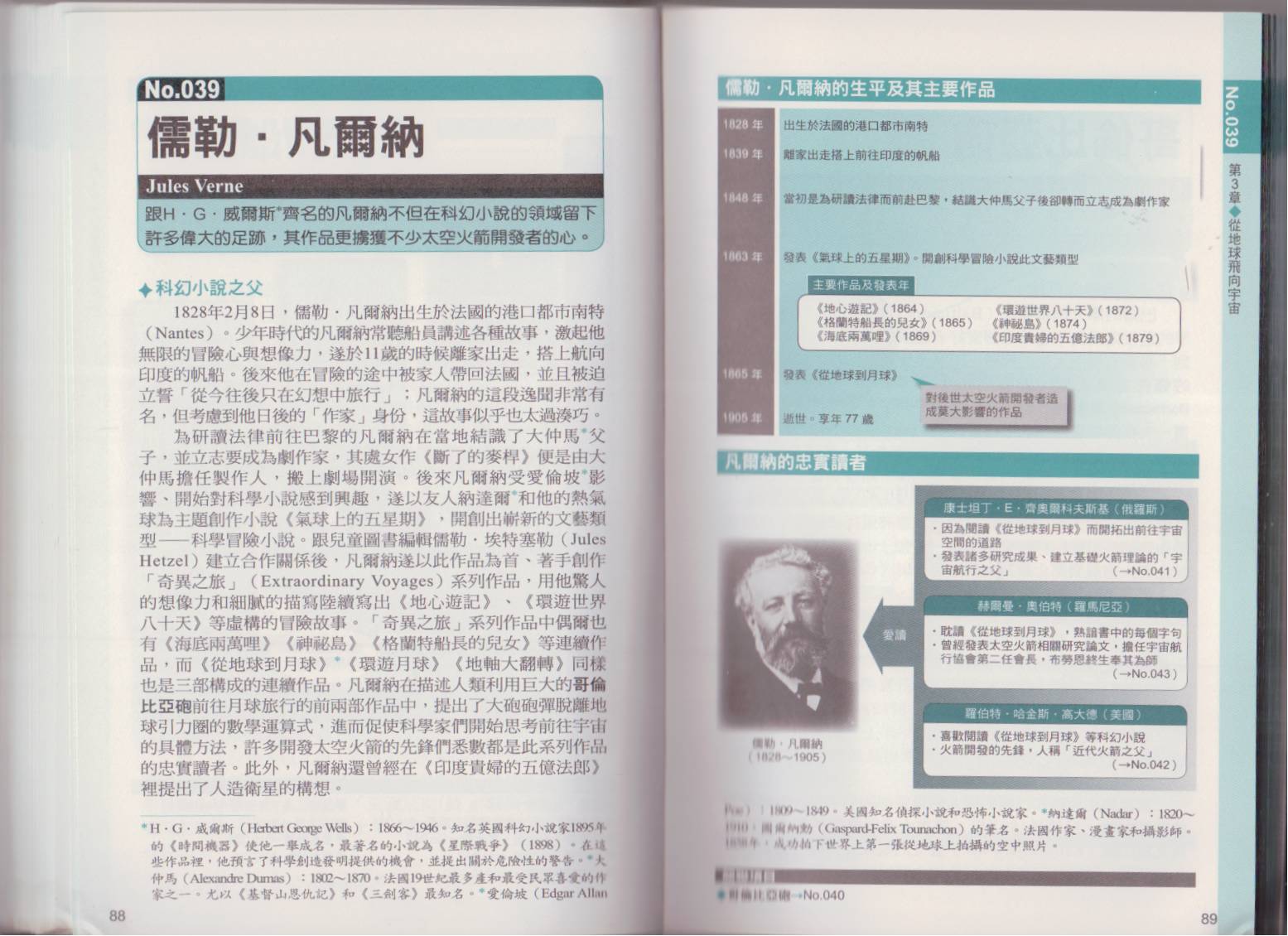 图解太空船韩漫全集-全一卷无删减无遮挡章节图片 