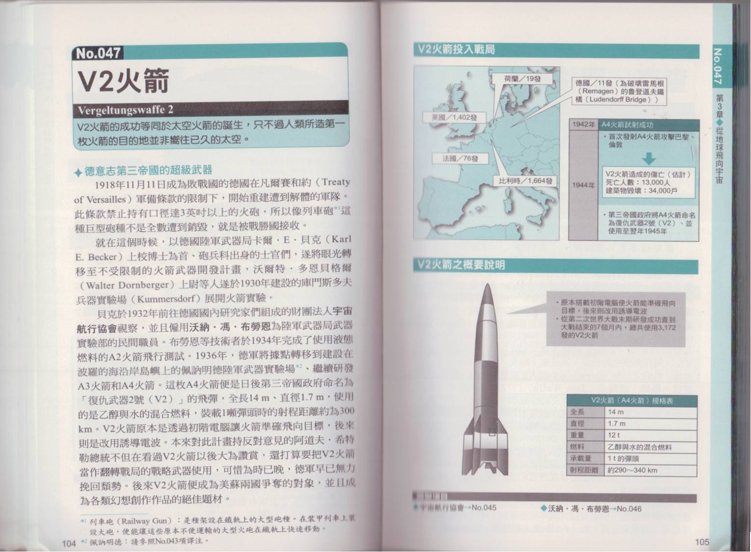 图解太空船韩漫全集-全一卷无删减无遮挡章节图片 