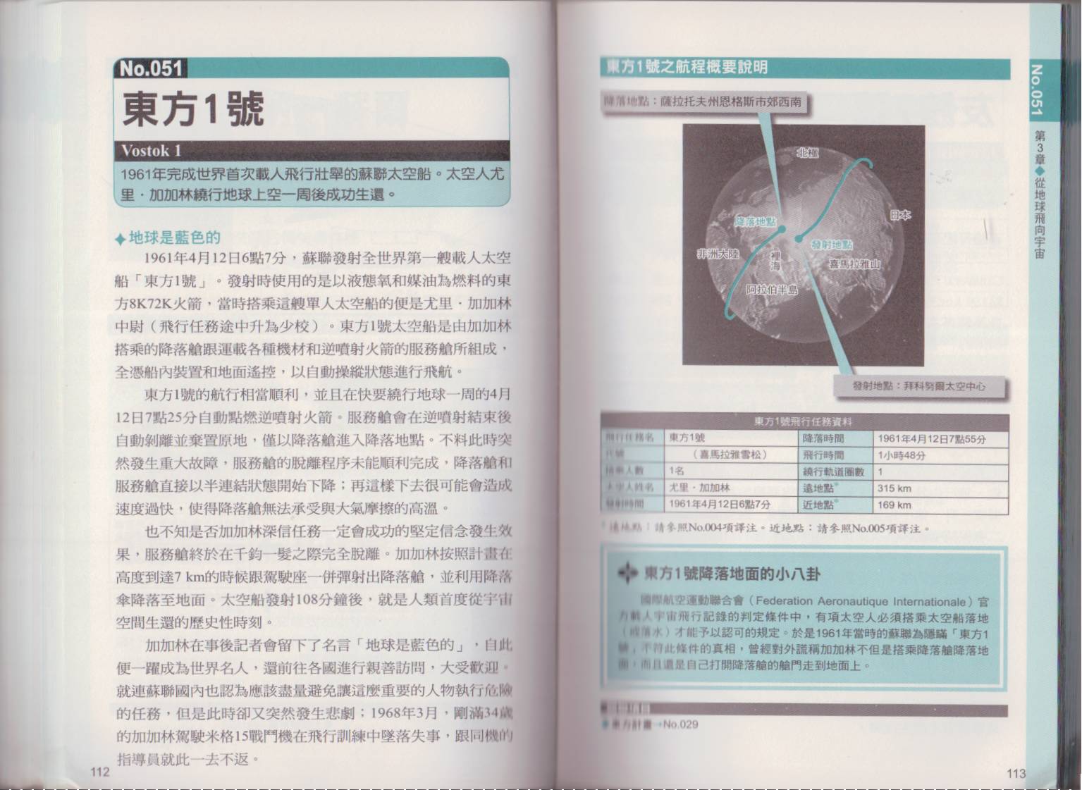 图解太空船韩漫全集-全一卷无删减无遮挡章节图片 