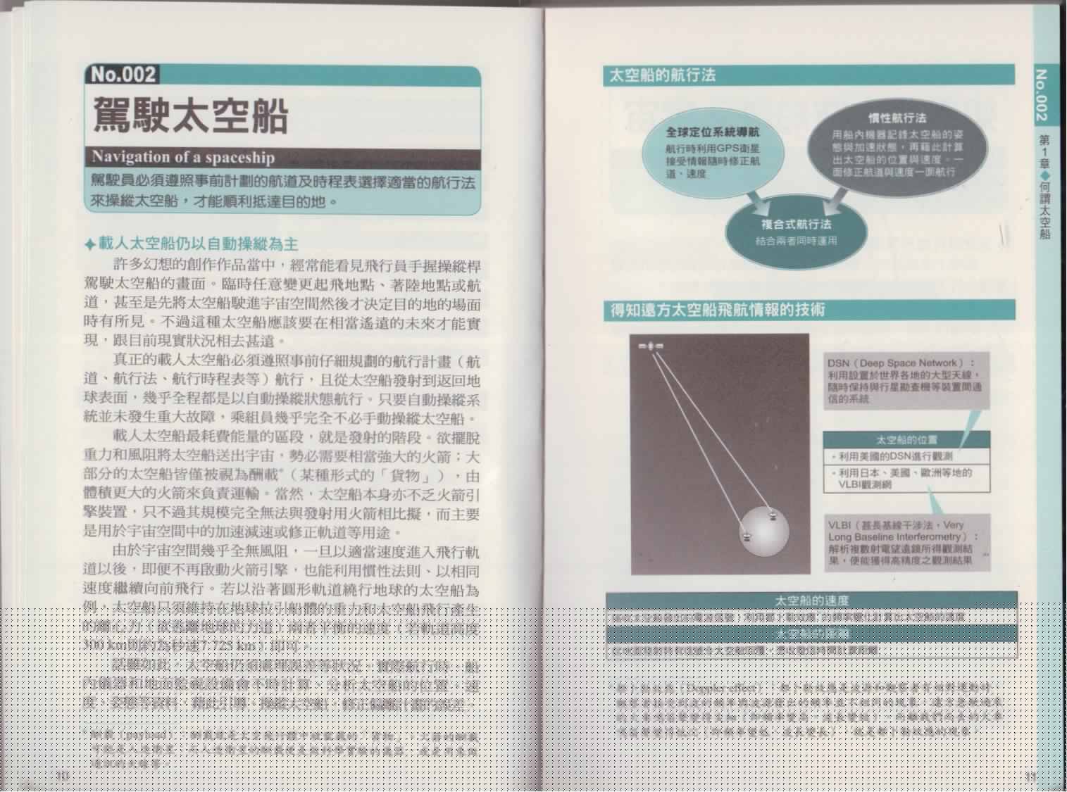 图解太空船韩漫全集-全一卷无删减无遮挡章节图片 