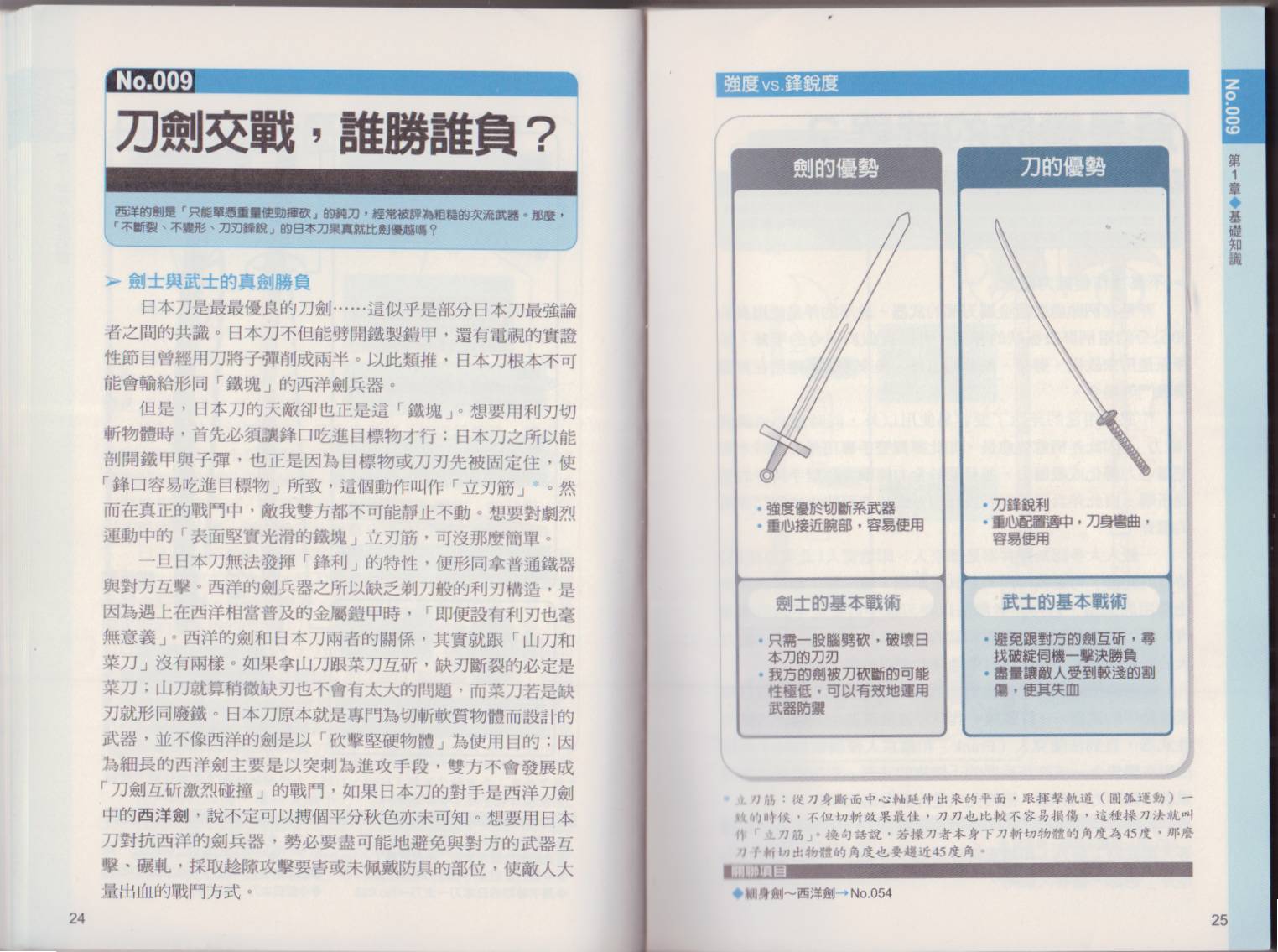 图解近身武器韩漫全集-全一卷无删减无遮挡章节图片 