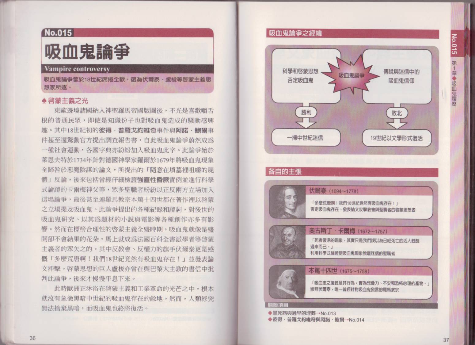 图解吸血鬼韩漫全集-全一卷无删减无遮挡章节图片 