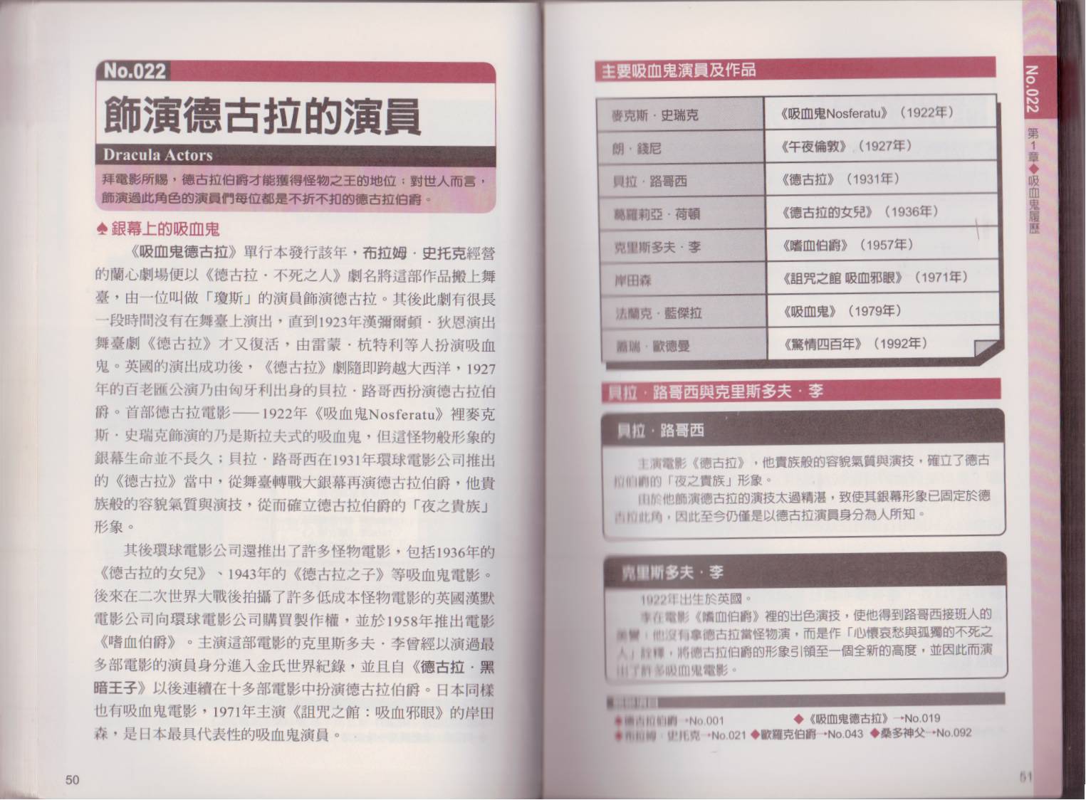 图解吸血鬼韩漫全集-全一卷无删减无遮挡章节图片 