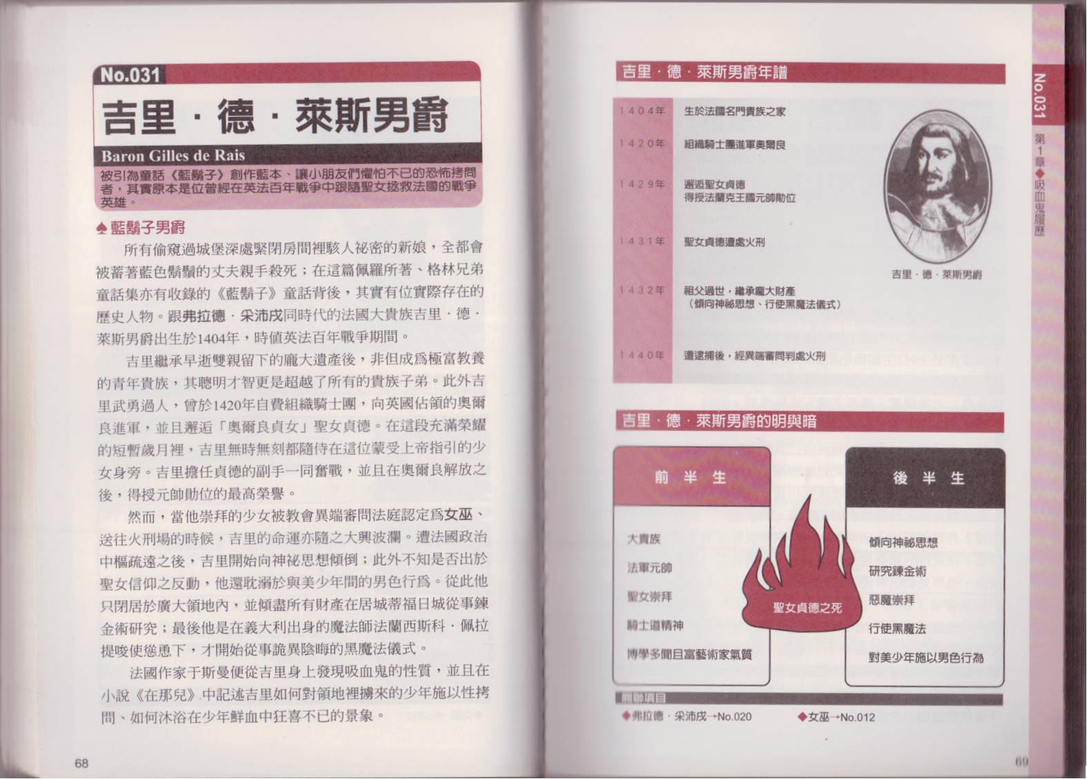图解吸血鬼韩漫全集-全一卷无删减无遮挡章节图片 