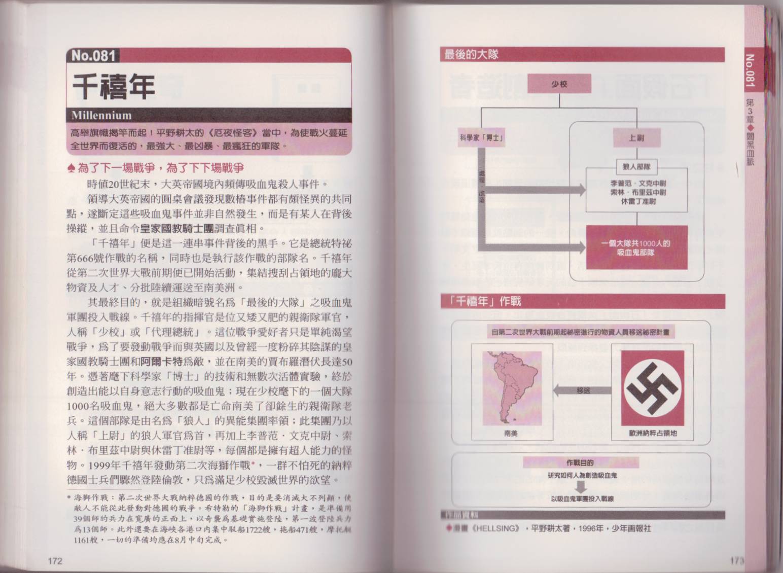 图解吸血鬼韩漫全集-全一卷无删减无遮挡章节图片 