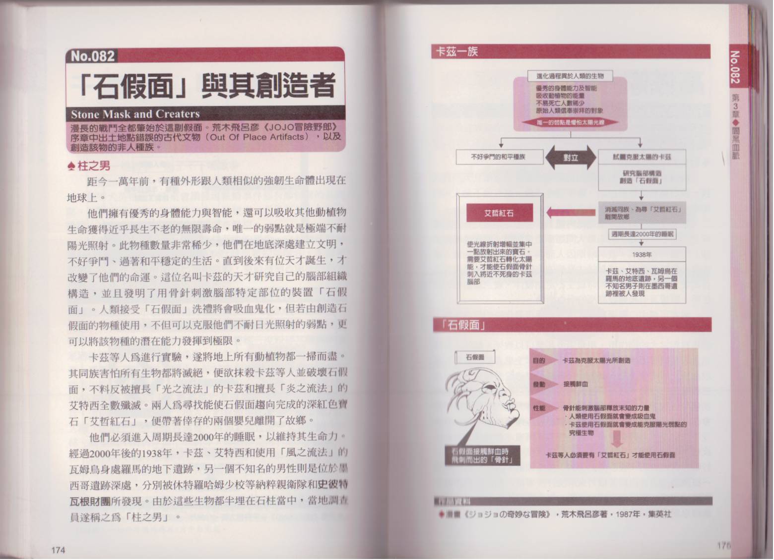 图解吸血鬼韩漫全集-全一卷无删减无遮挡章节图片 