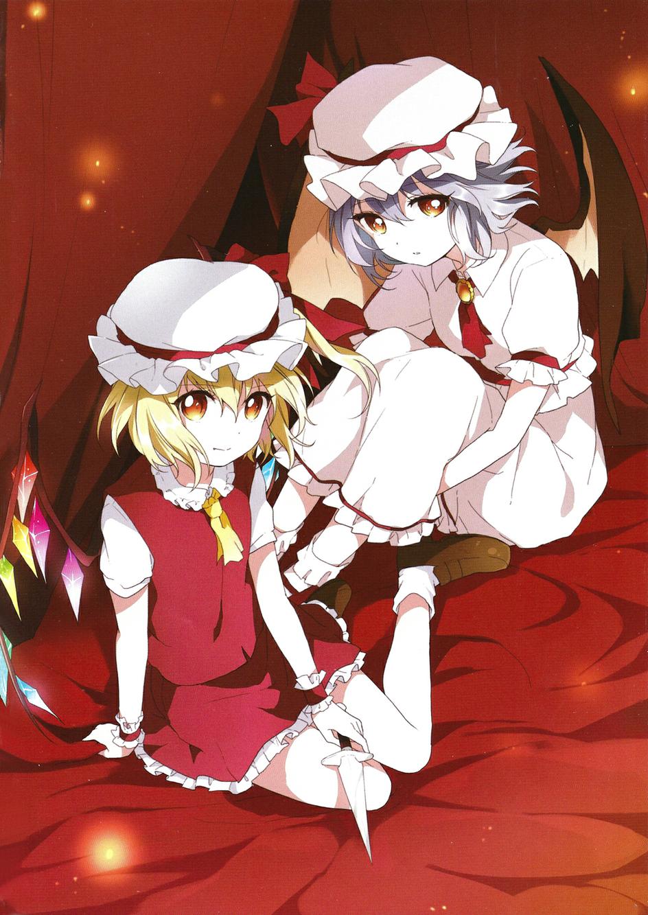 Blood Berry Trap韩漫全集-全一话无删减无遮挡章节图片 