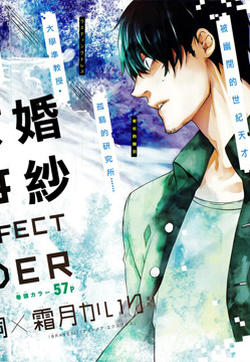 全部成为F -THE PERFECT INSIDER-