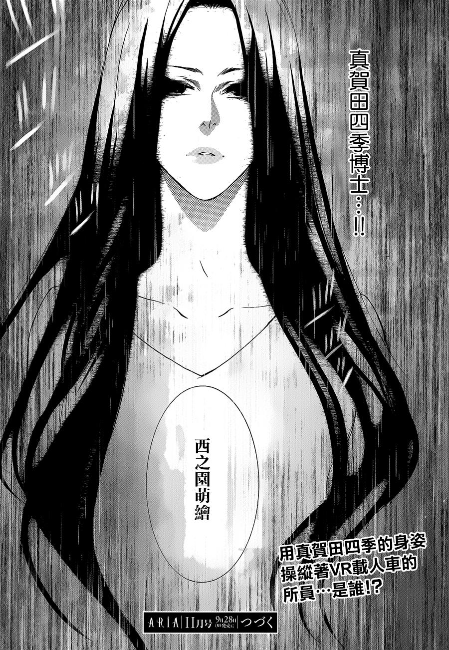 全部成为F -THE PERFECT INSIDER-韩漫全集-第04话无删减无遮挡章节图片 