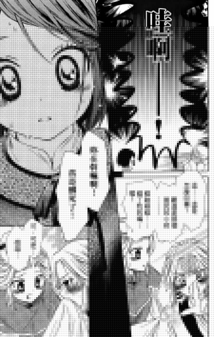 王的至宝韩漫全集-第03话无删减无遮挡章节图片 
