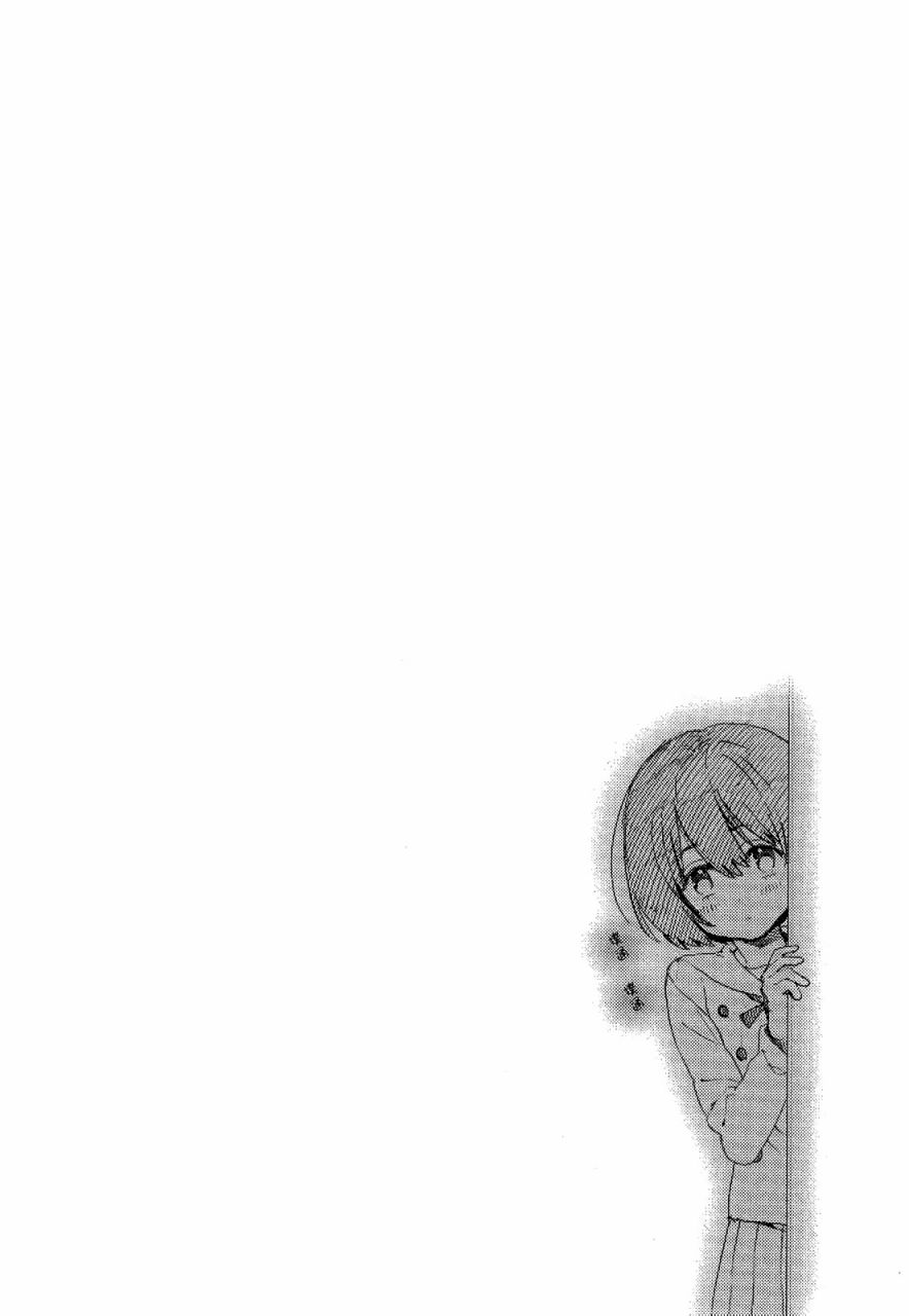心灵想要大声呼喊韩漫全集-第03卷无删减无遮挡章节图片 