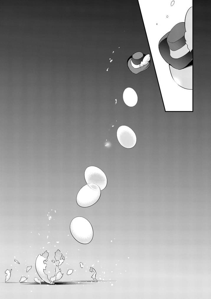 心灵想要大声呼喊韩漫全集-第26话无删减无遮挡章节图片 