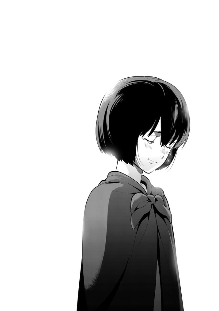 心灵想要大声呼喊韩漫全集-第27话无删减无遮挡章节图片 