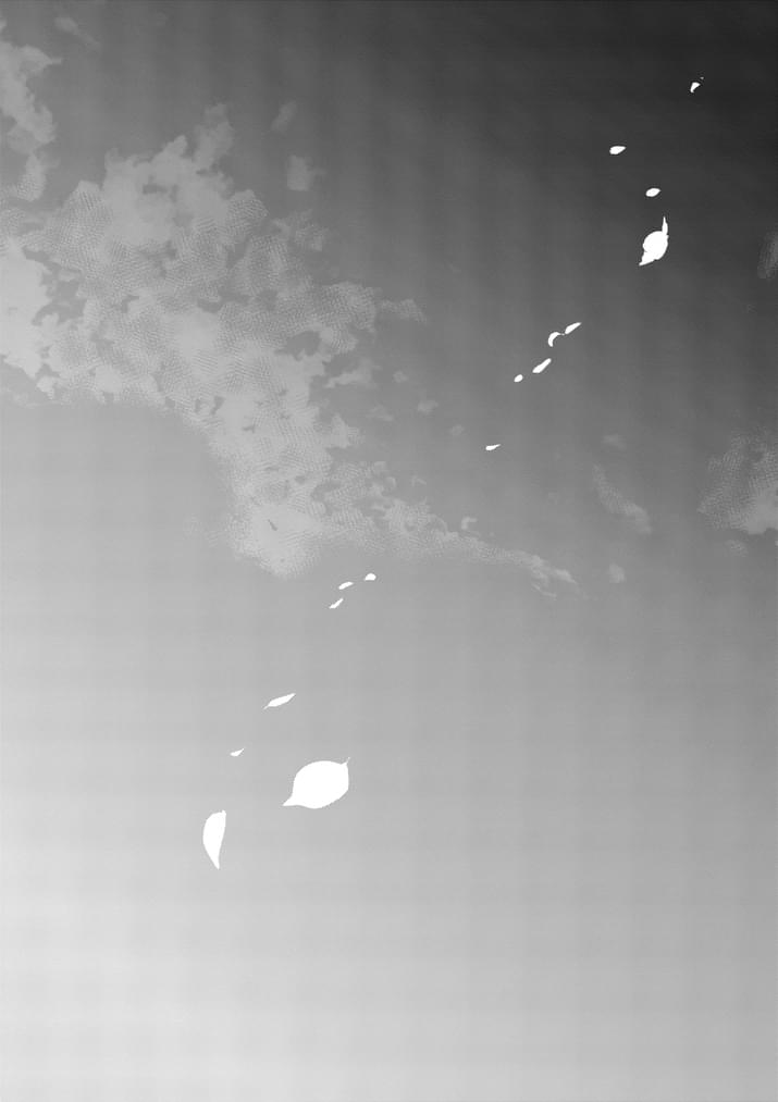 心灵想要大声呼喊韩漫全集-第28话无删减无遮挡章节图片 