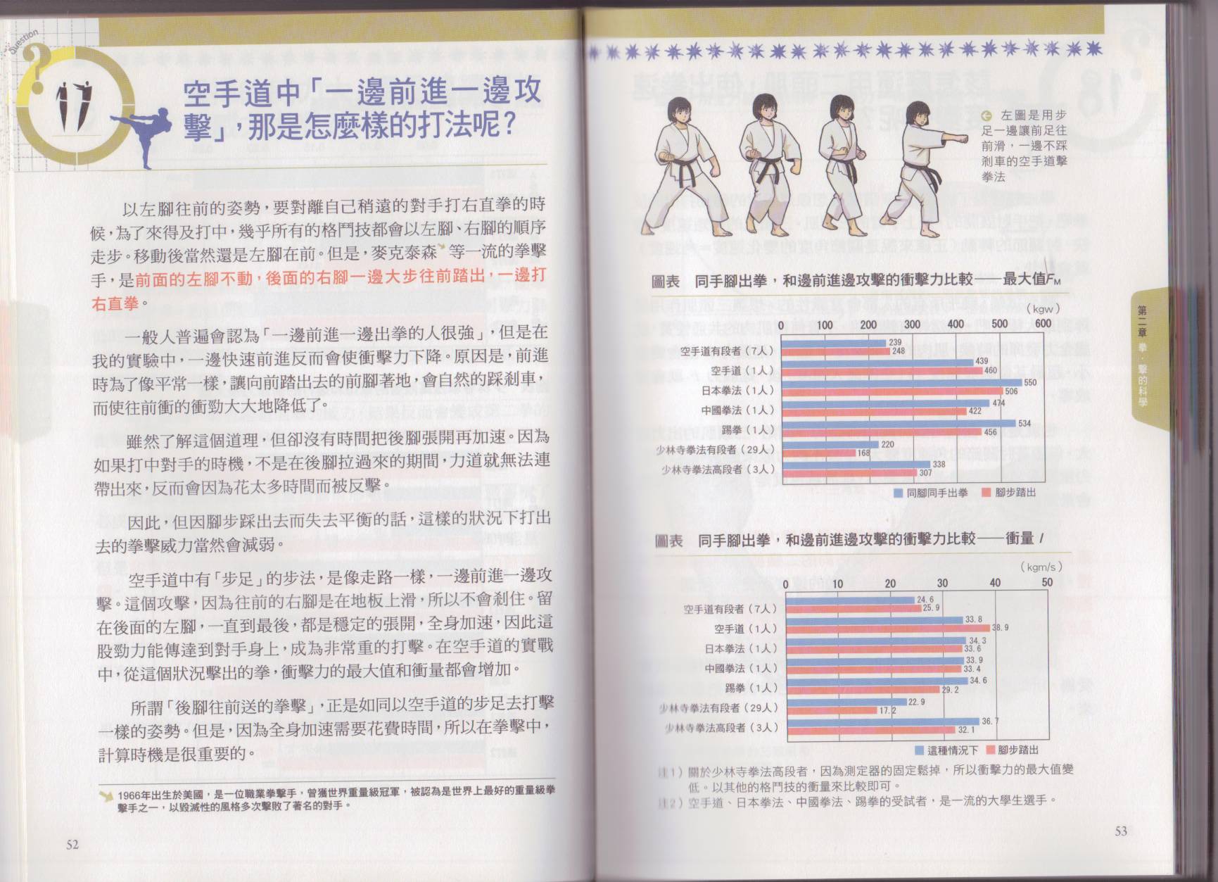 以小搏大格斗技韩漫全集-全一卷无删减无遮挡章节图片 