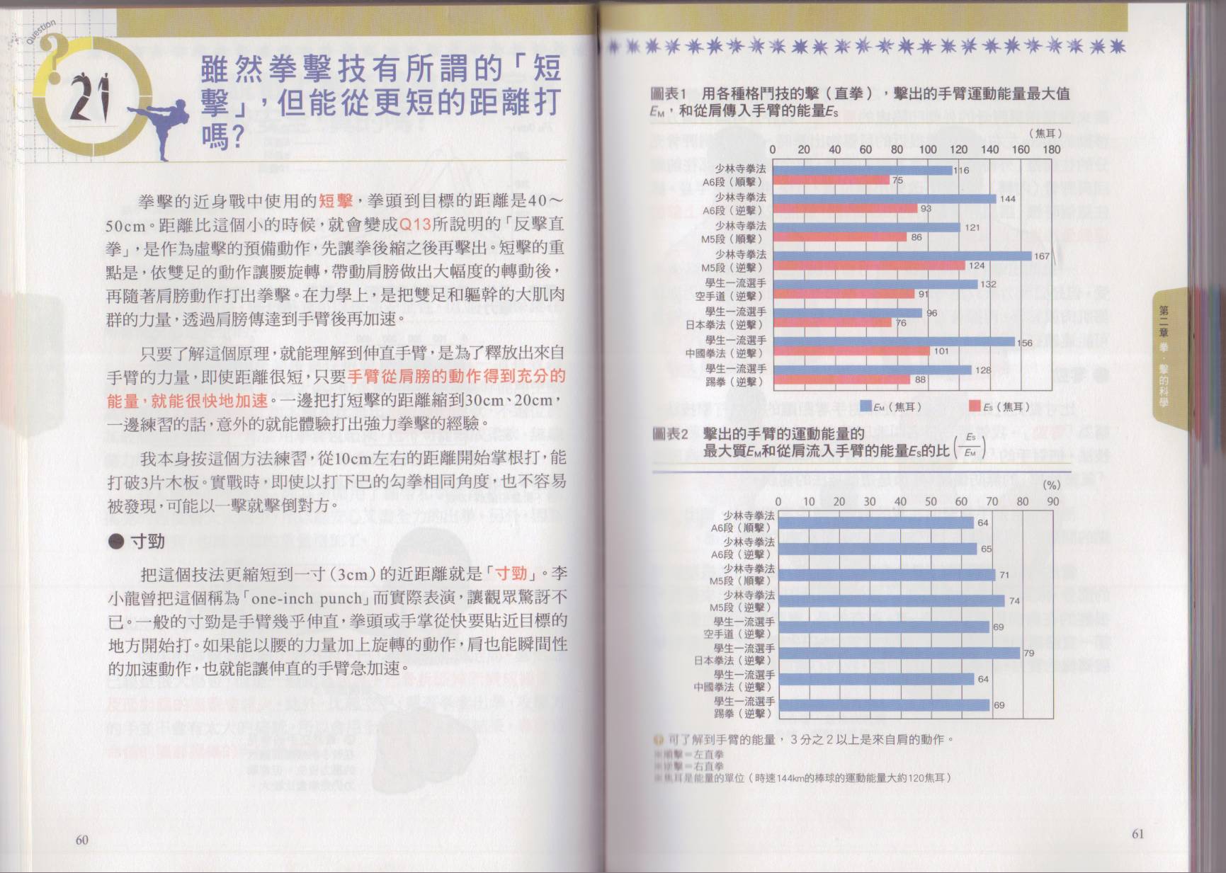 以小搏大格斗技韩漫全集-全一卷无删减无遮挡章节图片 