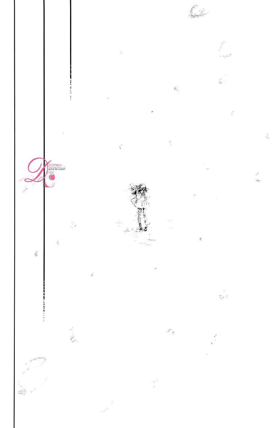 嘴唇上印下你的颜色韩漫全集-第07话无删减无遮挡章节图片 