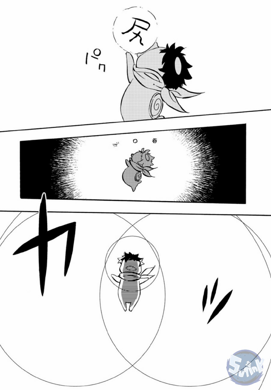 皿三昧韩漫全集-第03话无删减无遮挡章节图片 