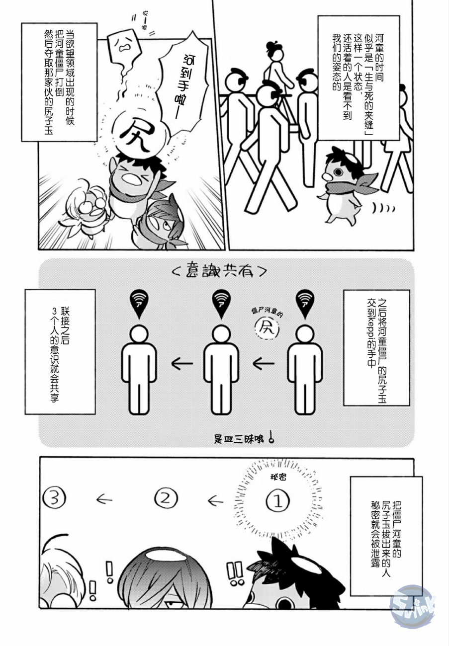 皿三昧韩漫全集-第04话无删减无遮挡章节图片 