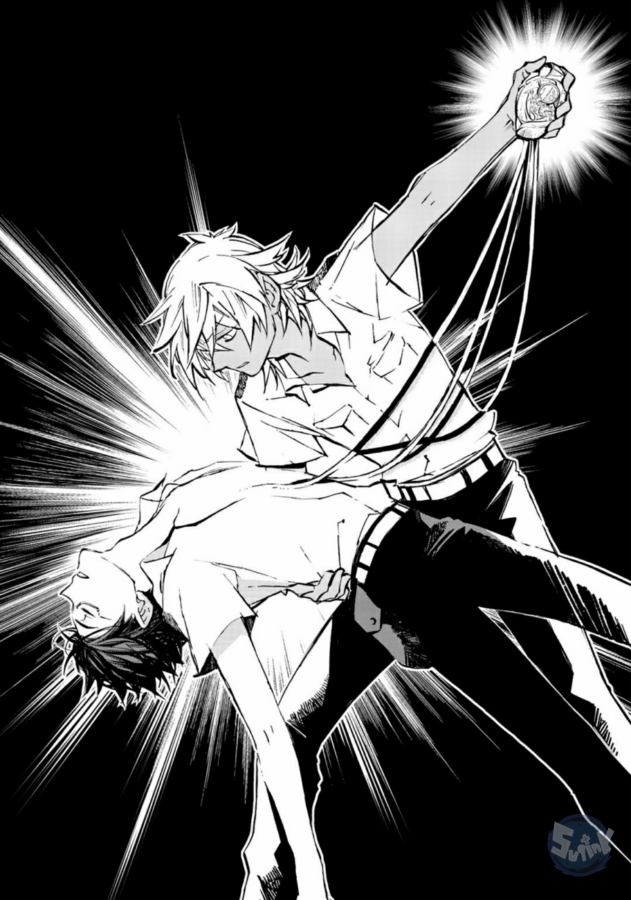 皿三昧韩漫全集-第05话无删减无遮挡章节图片 