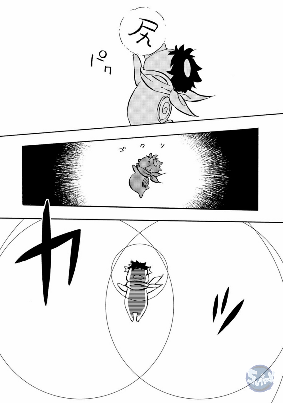 皿三昧韩漫全集-第05话无删减无遮挡章节图片 