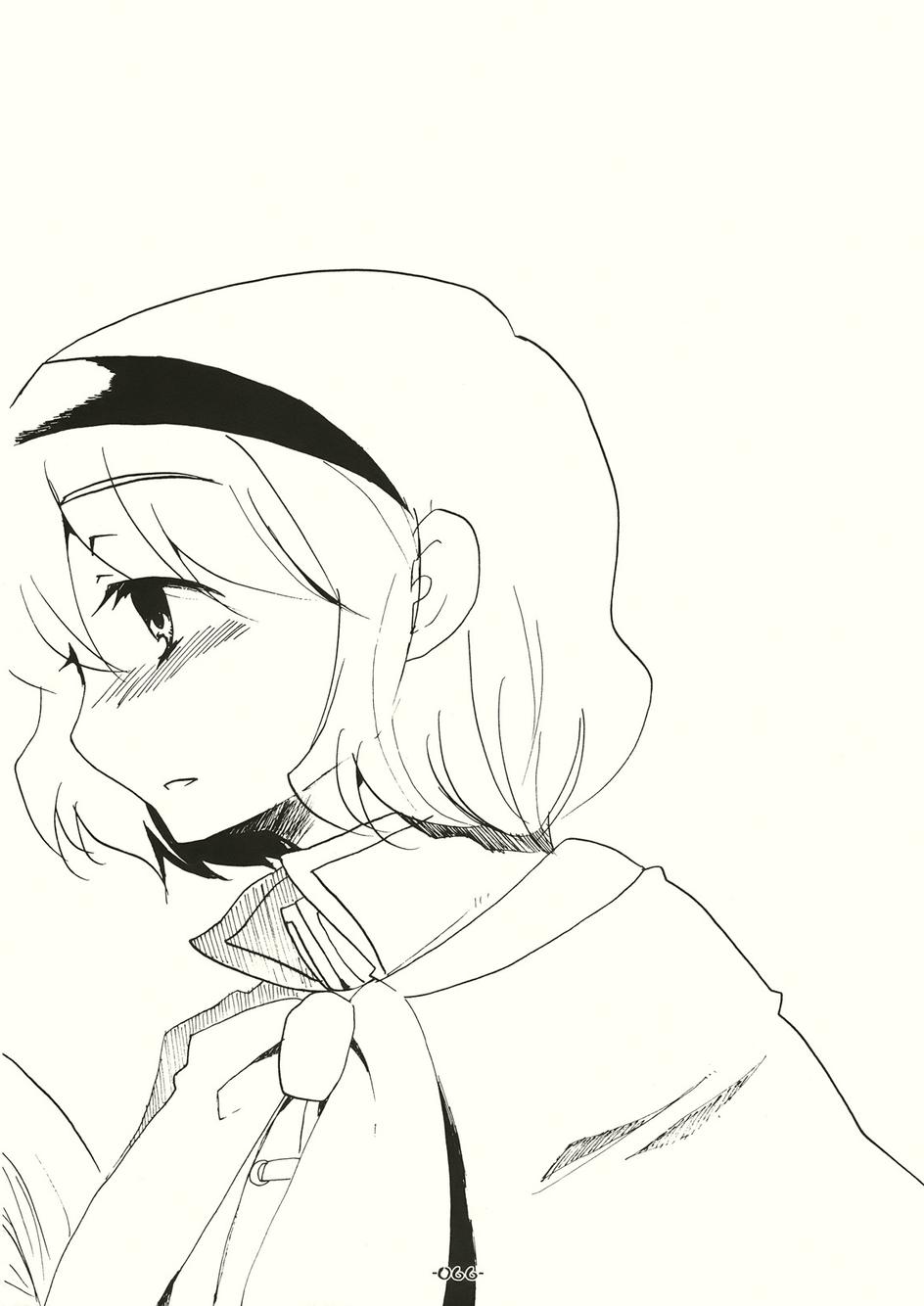 SPECIAL EDITION韩漫全集-全一话无删减无遮挡章节图片 