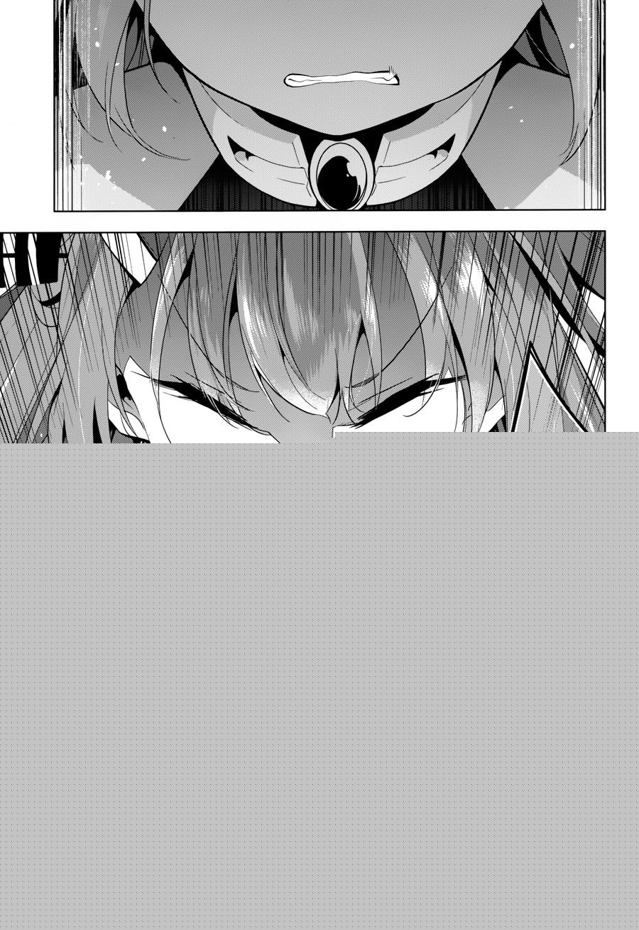 Re：teen韩漫全集-最终话无删减无遮挡章节图片 