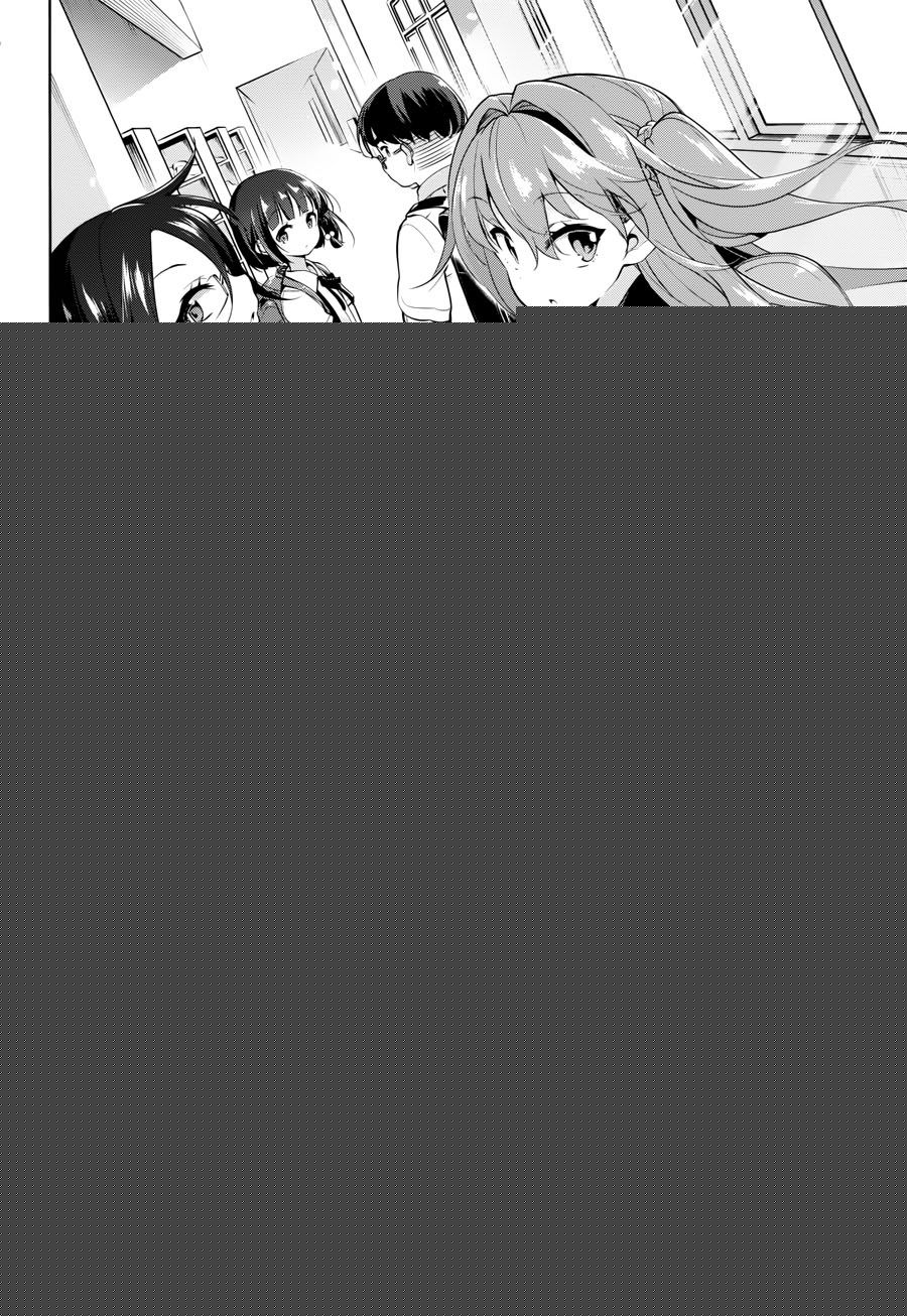 Re：teen韩漫全集-最终话无删减无遮挡章节图片 