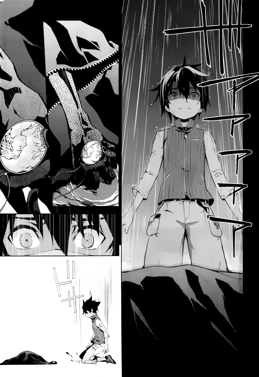 Re：teen韩漫全集-第01话无删减无遮挡章节图片 