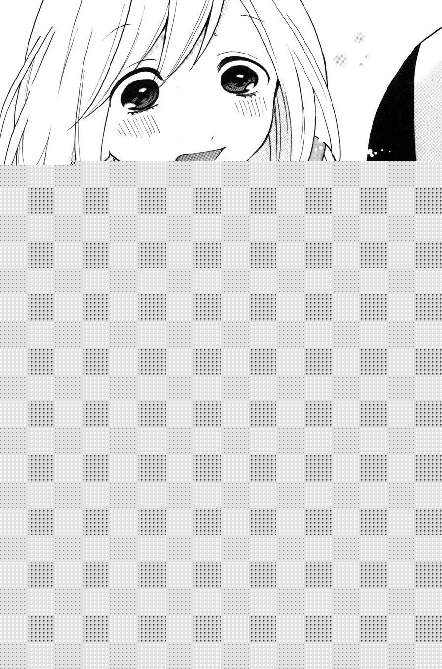 食百合：原创百合集韩漫全集-甜酒煎鸡蛋无删减无遮挡章节图片 