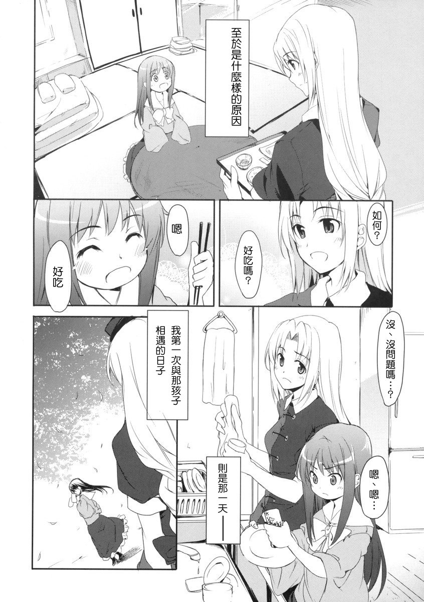 my Princess韩漫全集-短篇无删减无遮挡章节图片 