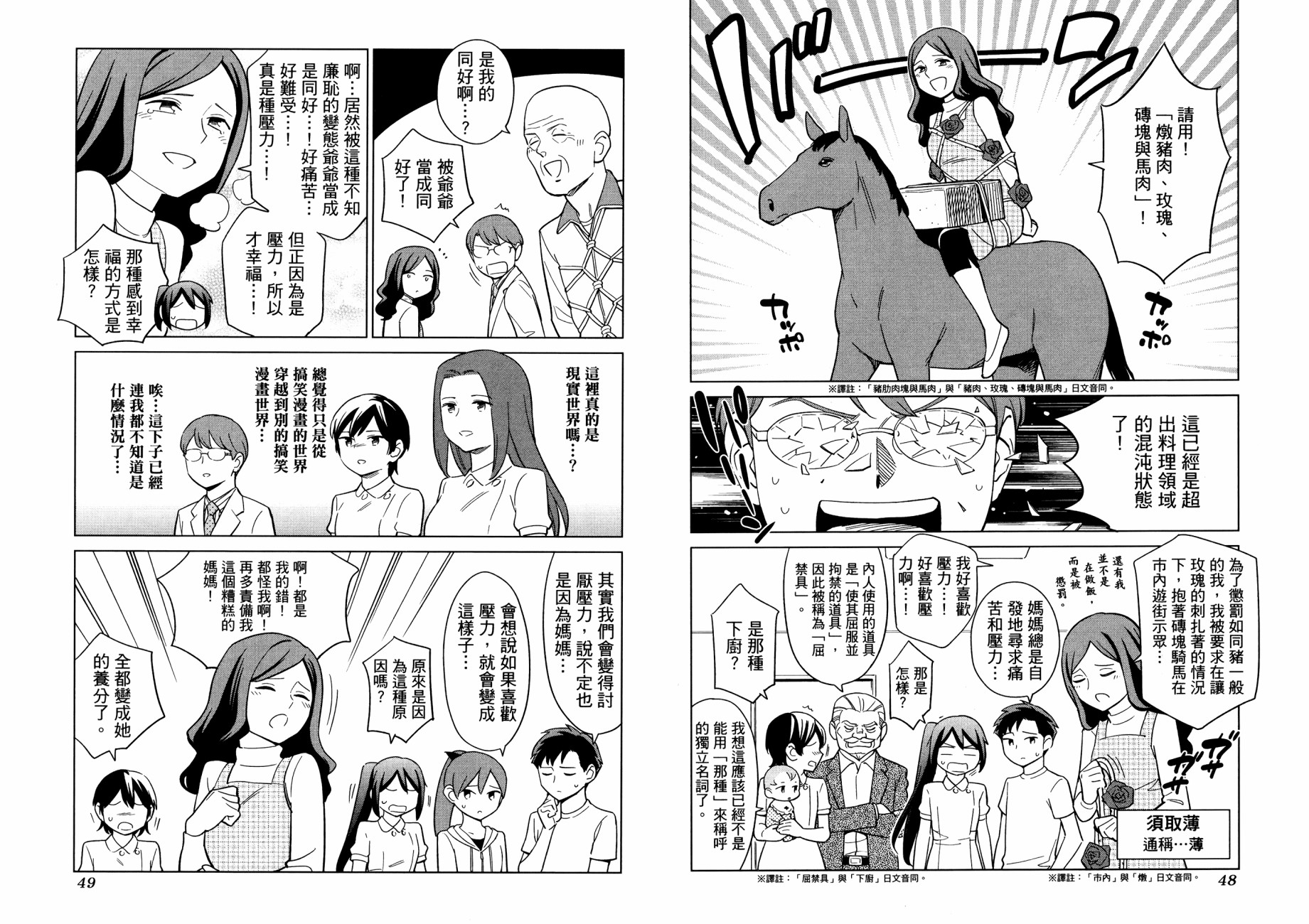 漫画心疗系韩漫全集-管控压力的方法无删减无遮挡章节图片 