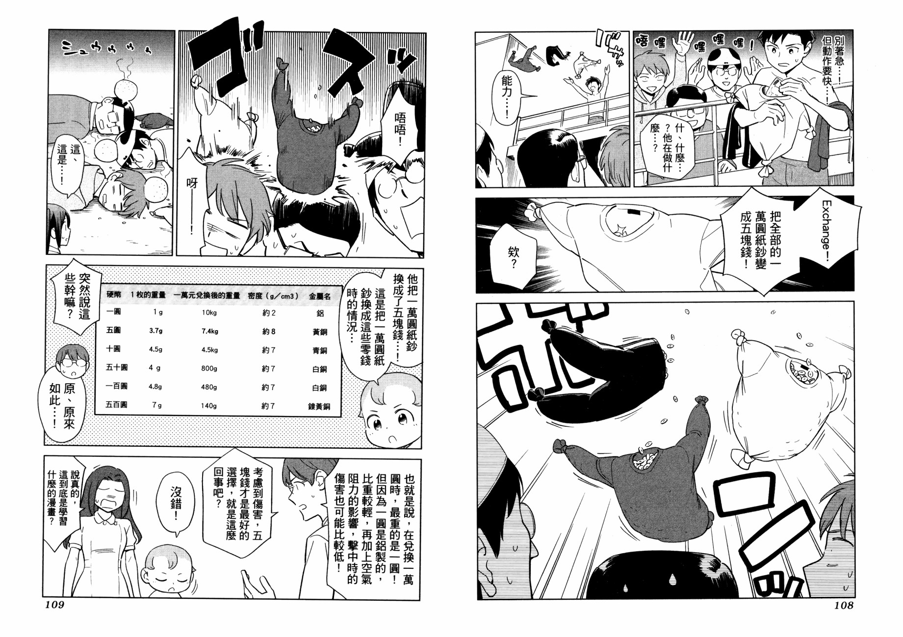 漫画心疗系韩漫全集-管控压力的方法无删减无遮挡章节图片 