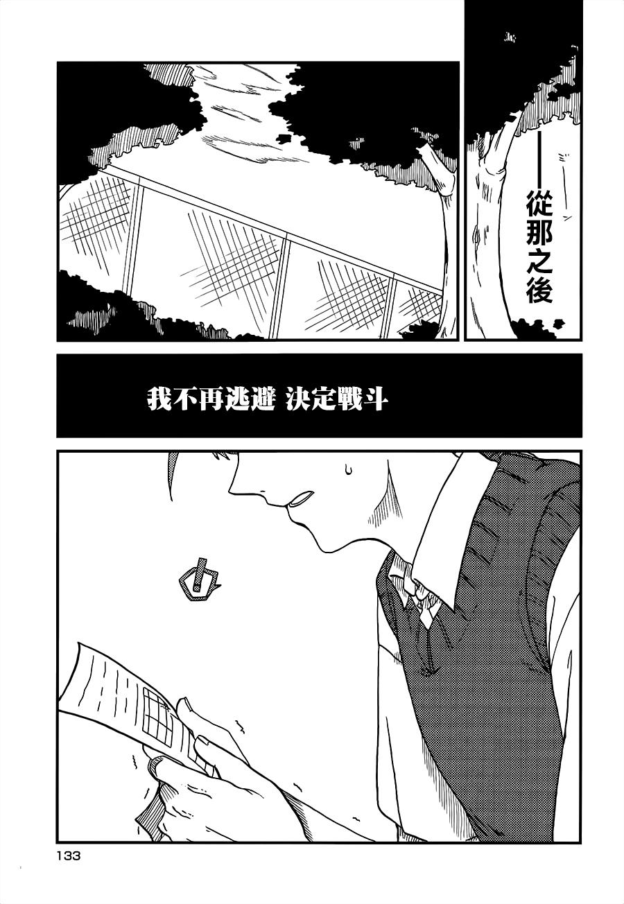 学生组-恶魔坐在旁边-韩漫全集-第06话无删减无遮挡章节图片 