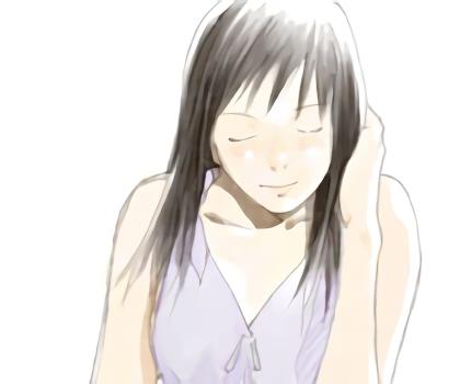 友美小姐的假日韩漫全集-全一话无删减无遮挡章节图片 