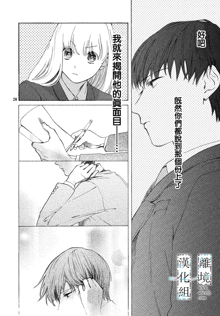 无人知晓的你韩漫全集-短篇无删减无遮挡章节图片 