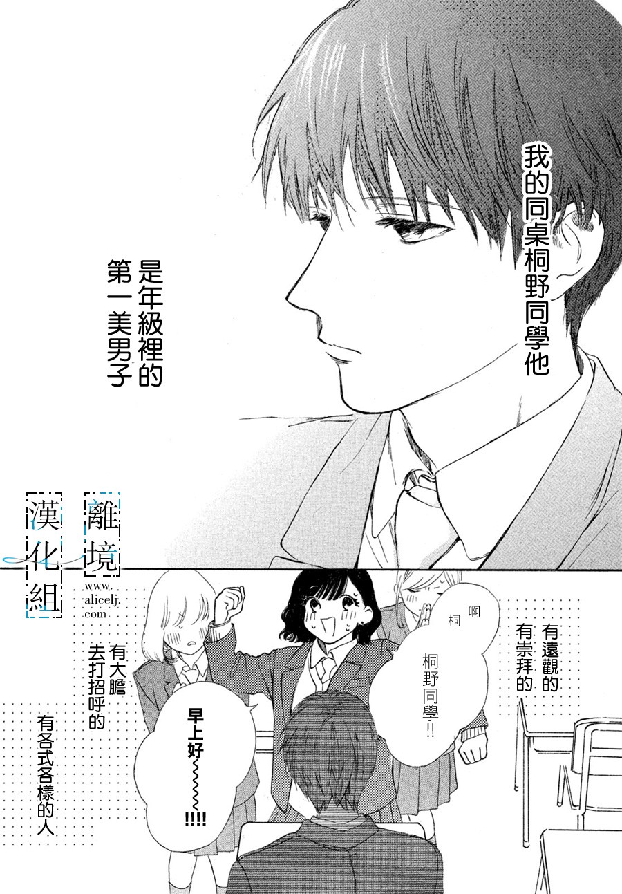 无人知晓的你韩漫全集-短篇无删减无遮挡章节图片 