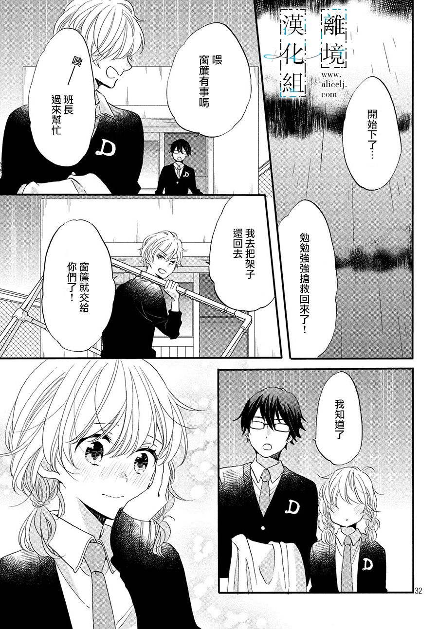 与你青春的缘起韩漫全集-第05话无删减无遮挡章节图片 