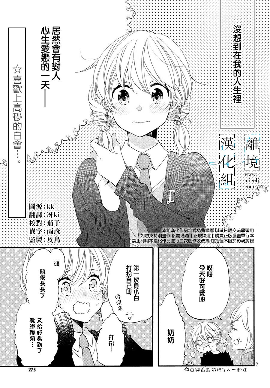 与你青春的缘起韩漫全集-第05话无删减无遮挡章节图片 