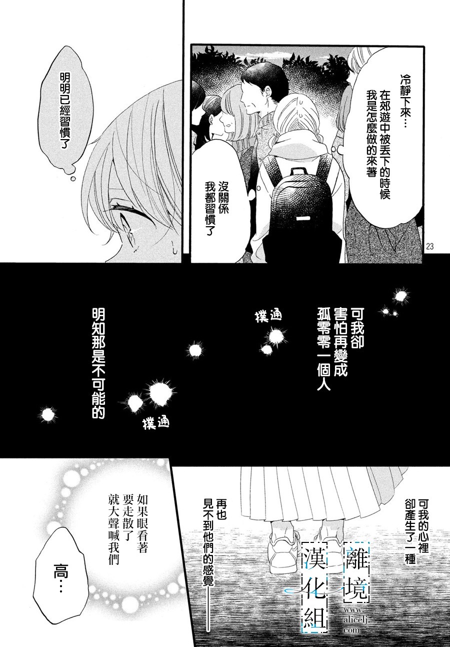 与你青春的缘起韩漫全集-第07话无删减无遮挡章节图片 