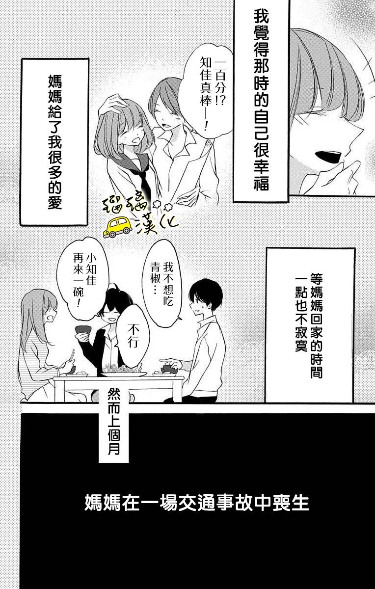 被正臣君所迎娶韩漫全集-第01话无删减无遮挡章节图片 