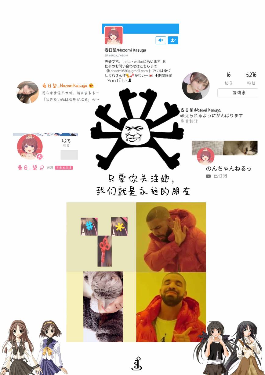 福尔摩斯探案集韩漫全集-第1.2话无删减无遮挡章节图片 