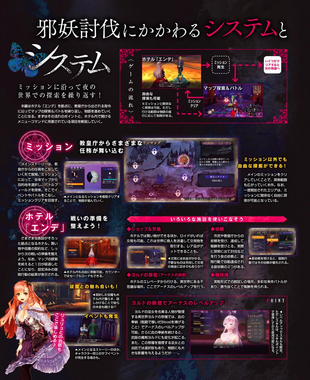 无夜之国 ARTWORKS韩漫全集-全一话无删减无遮挡章节图片 